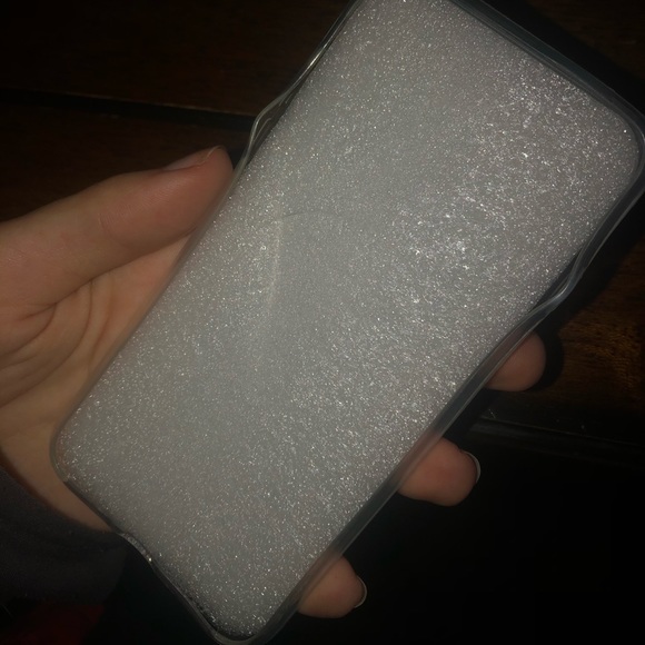 iPhone 8 Case - Picture 2 of 2